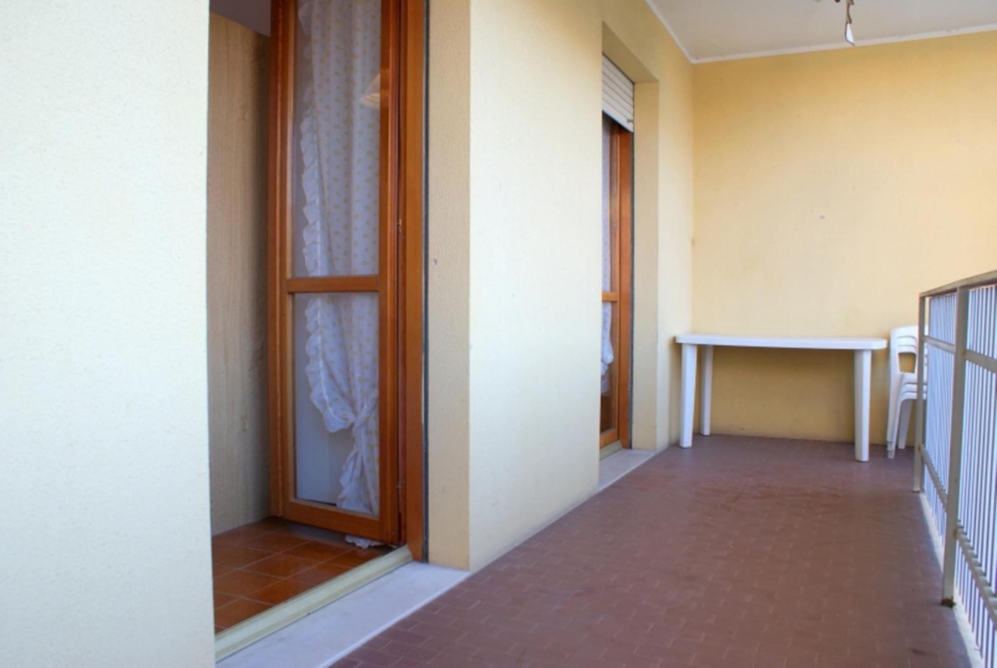 Appartamento Flat In A With Pools And Tennis Courts *