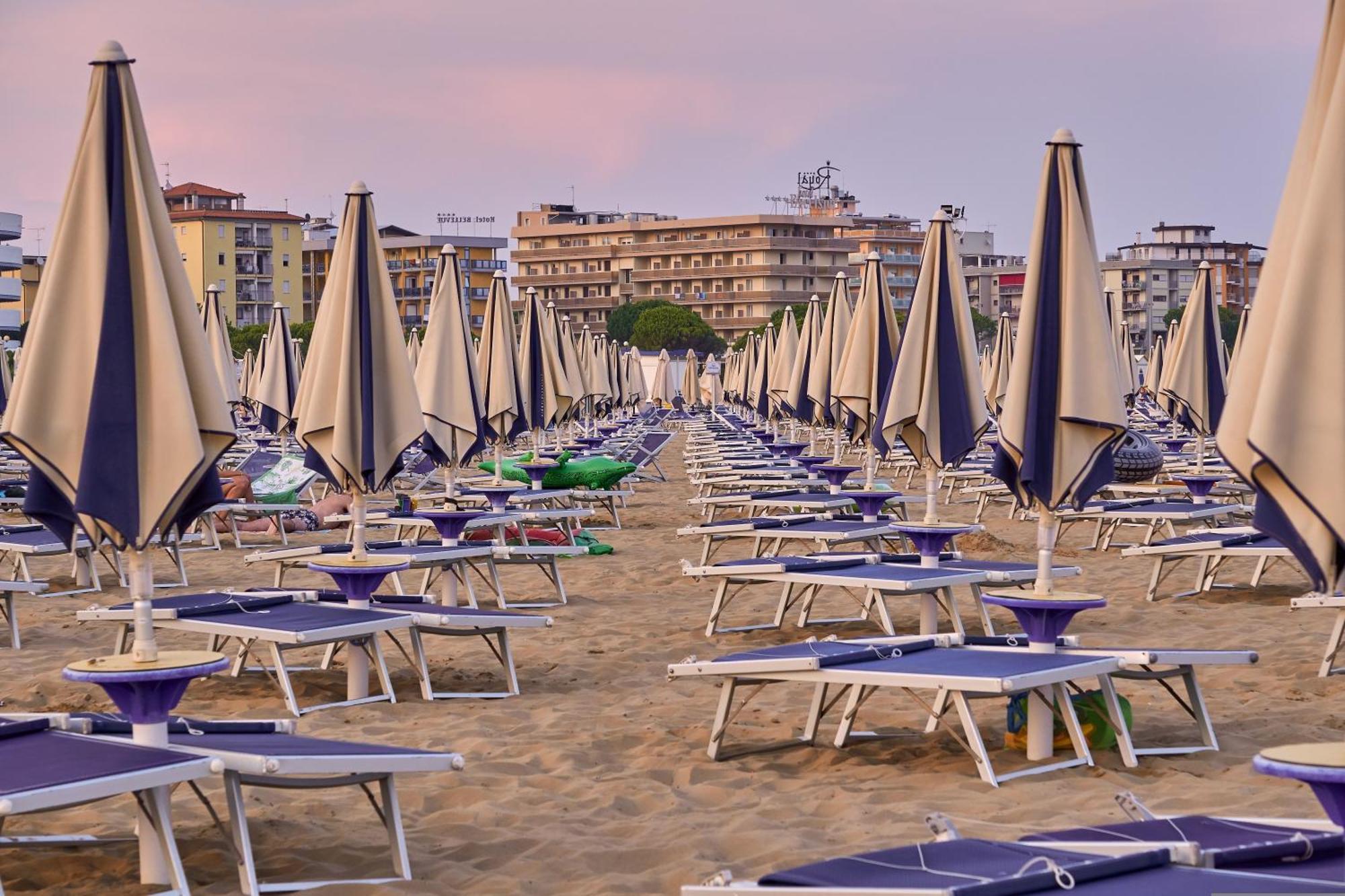 Flat In A With Pools And Tennis Courts Appartamento *